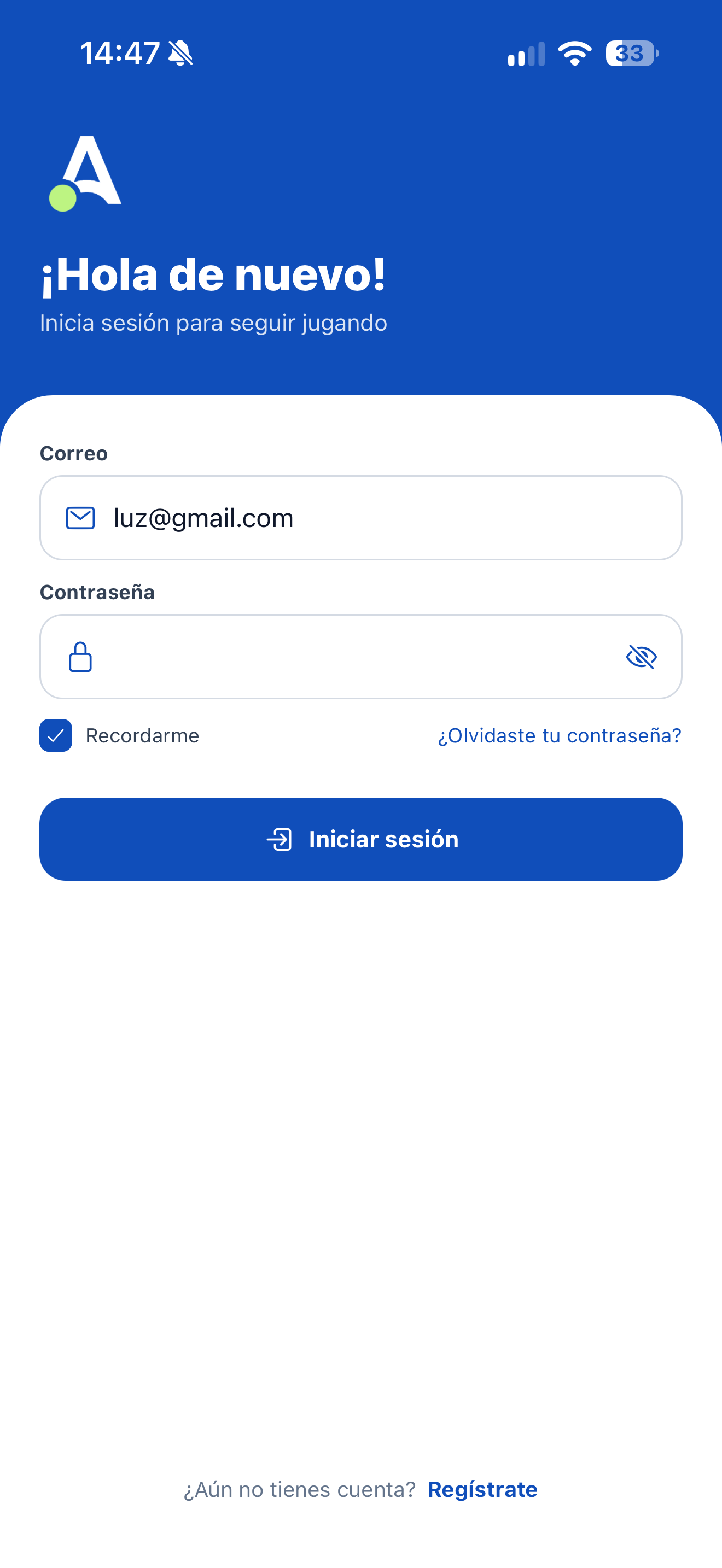 Reserva 4